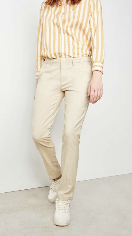 Pantalon REIKO