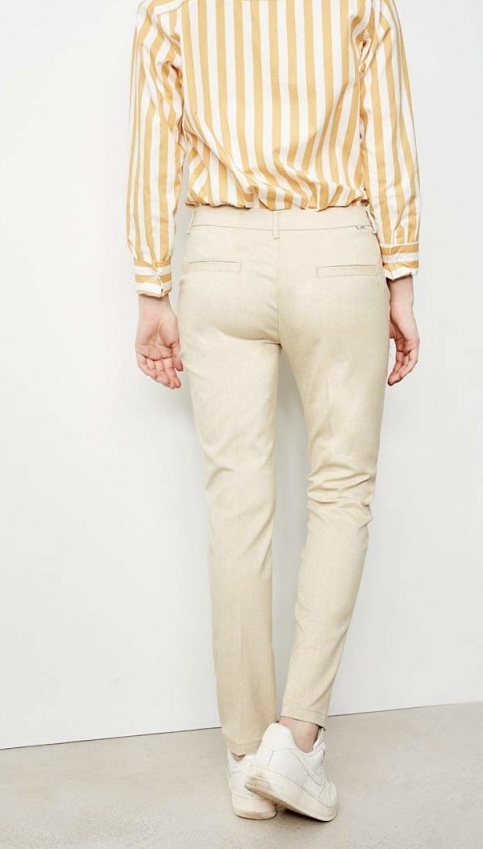 Pantalon REIKO