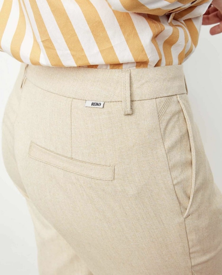Pantalon REIKO
