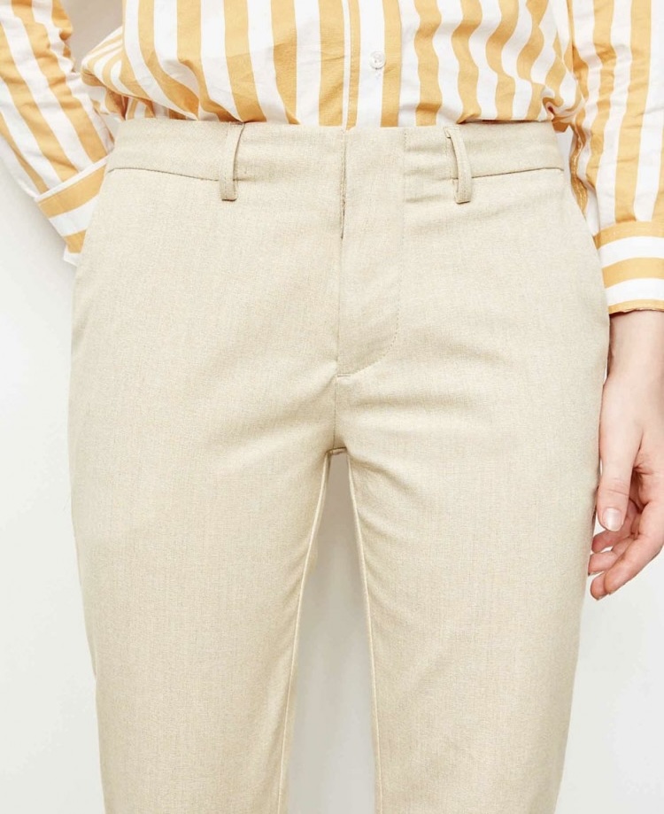 Pantalon REIKO
