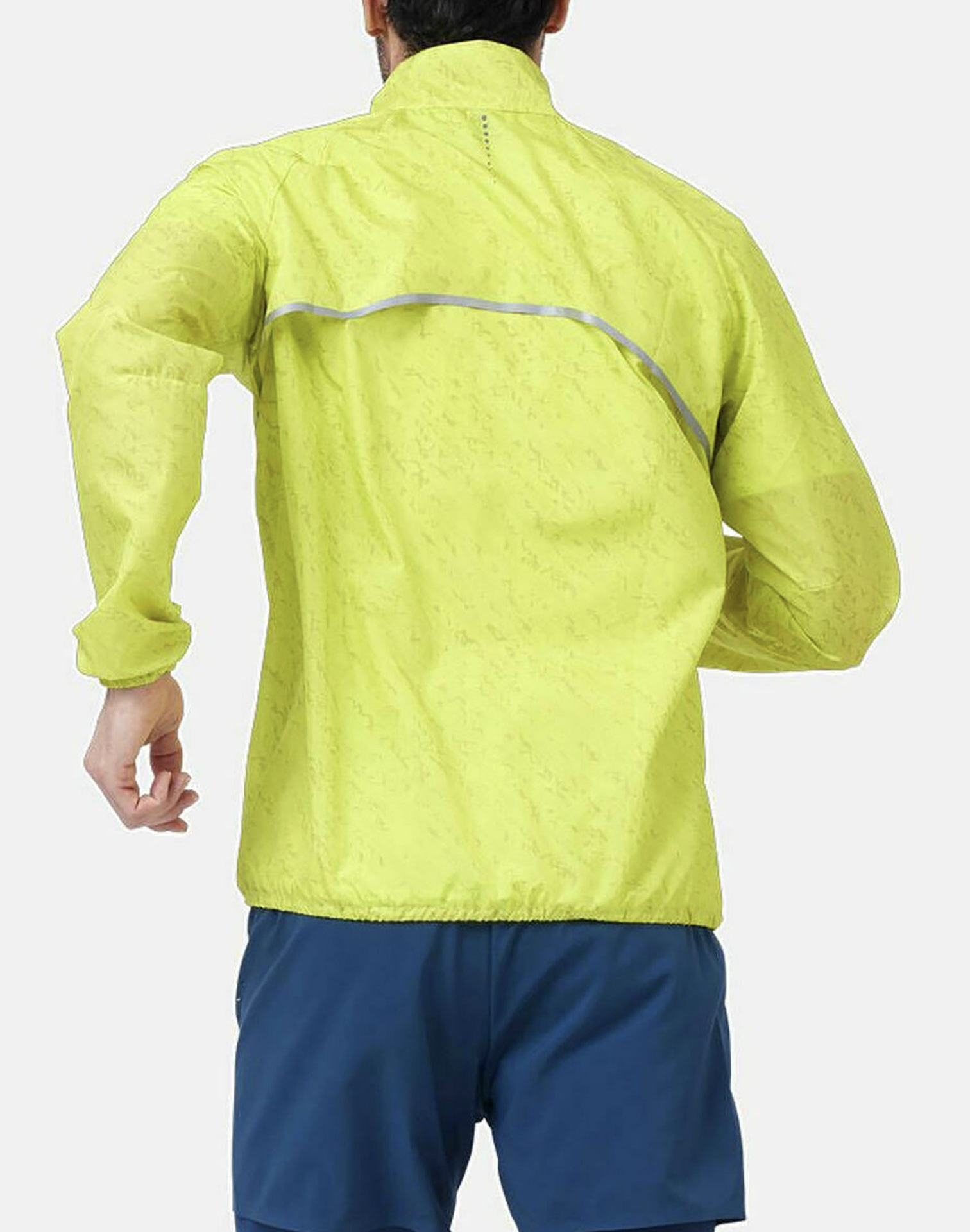 Bluza  ODLO RUNNING