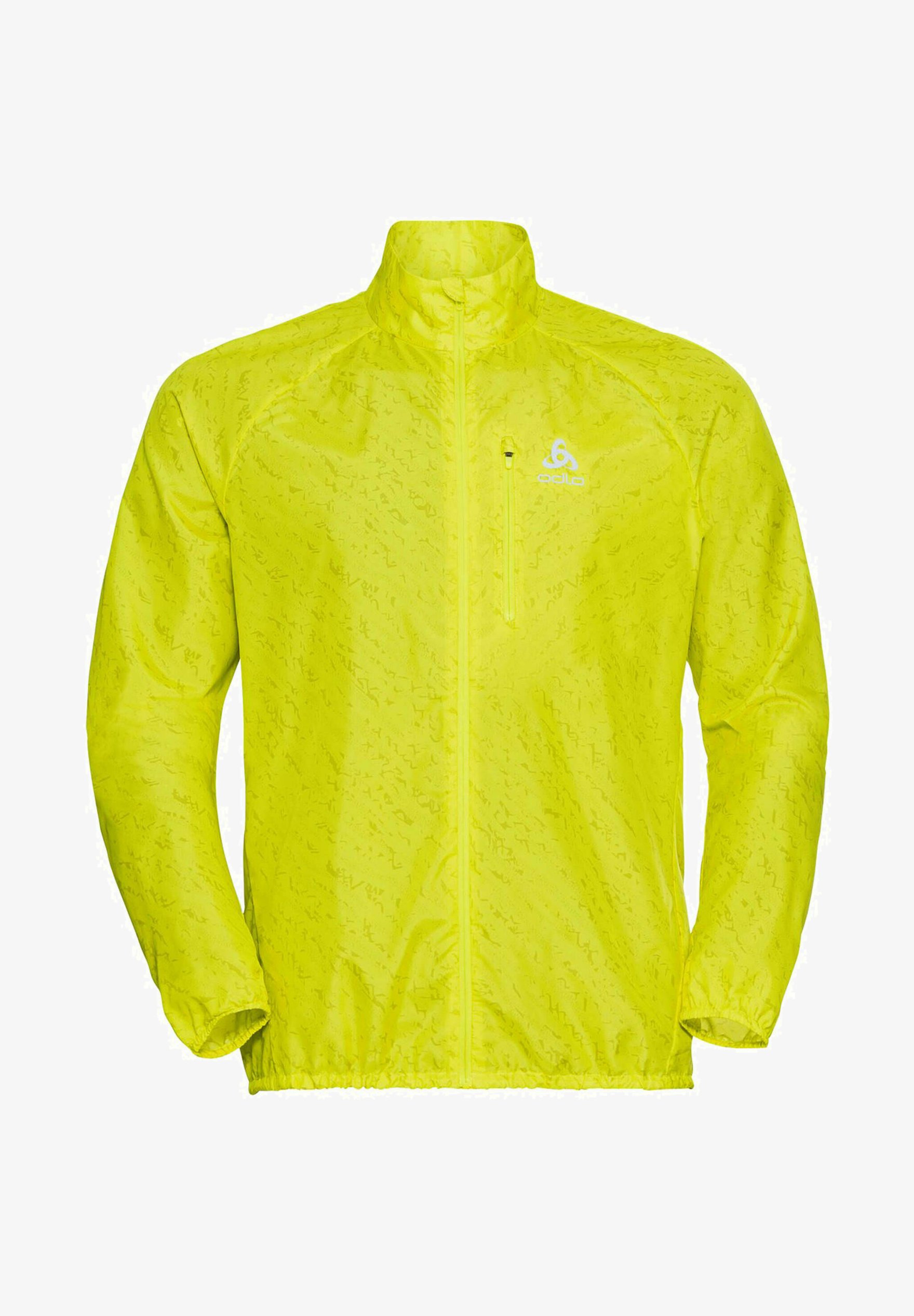 Bluza  ODLO RUNNING