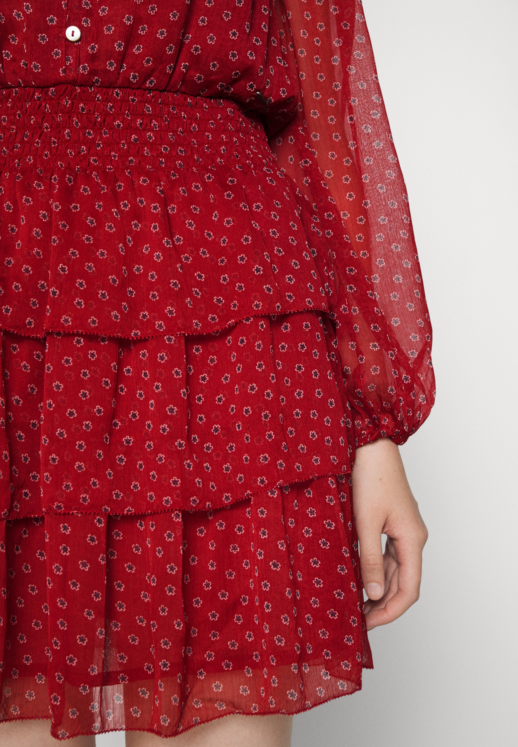 Rochie PEPE JEANS