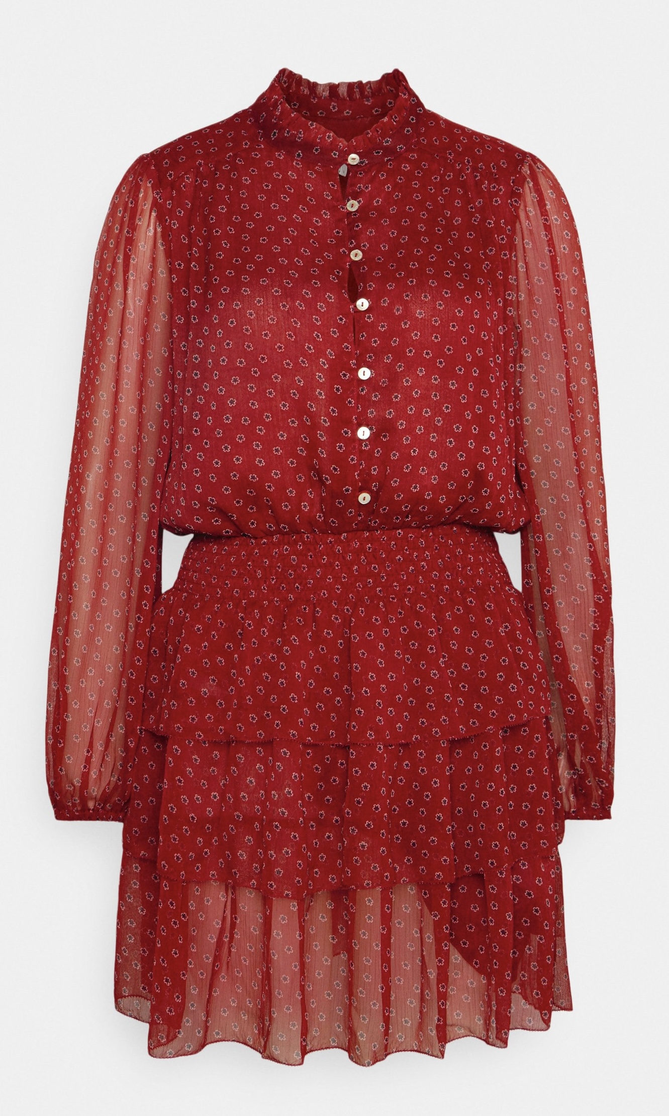 Rochie PEPE JEANS