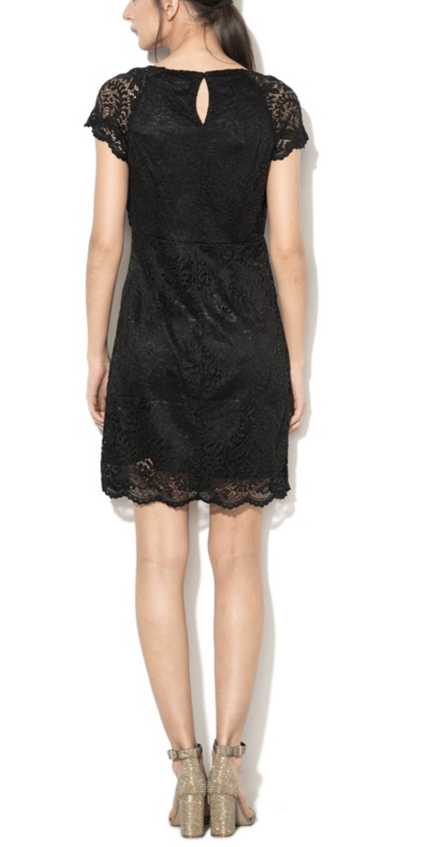 Rochie ONLY