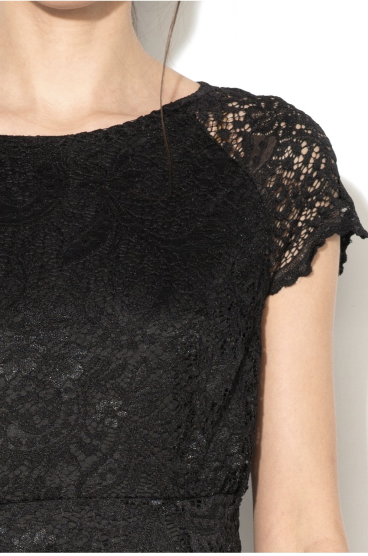 Rochie ONLY