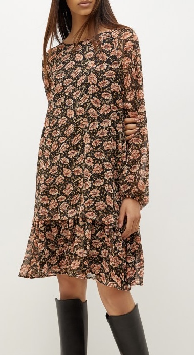 Rochie LIU JO