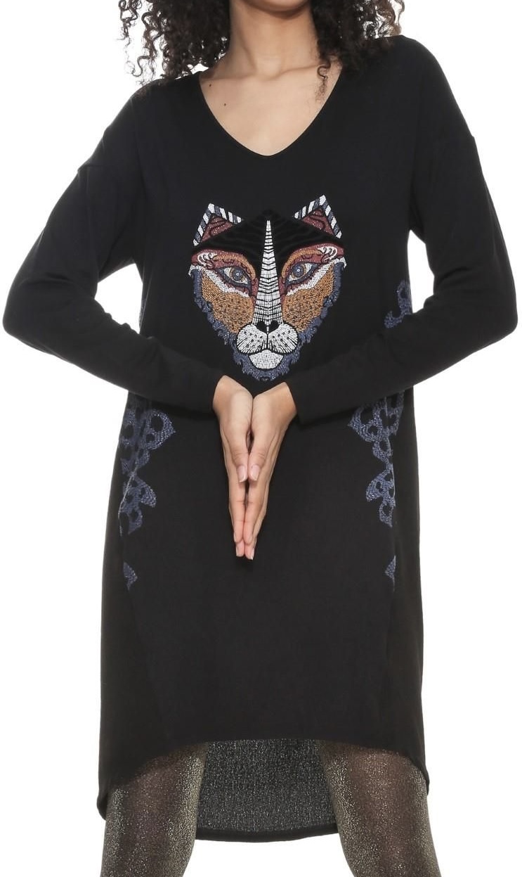 Rochie DESIGUAL