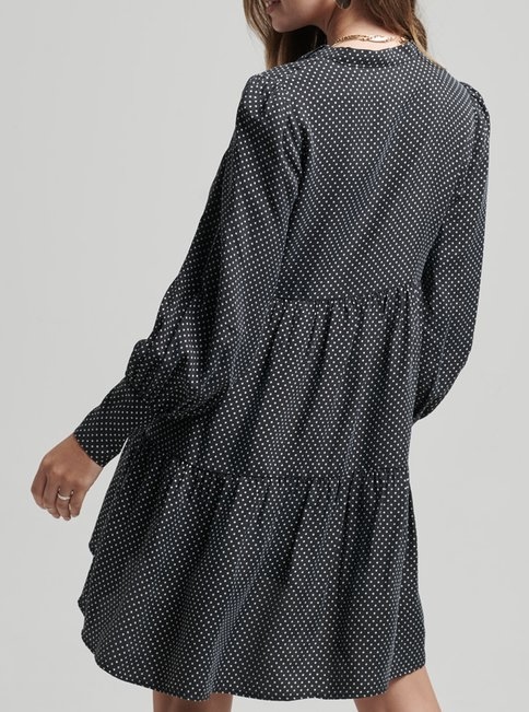 Rochie SUPERDRY