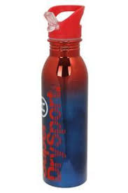 Termos SUPERDRY
