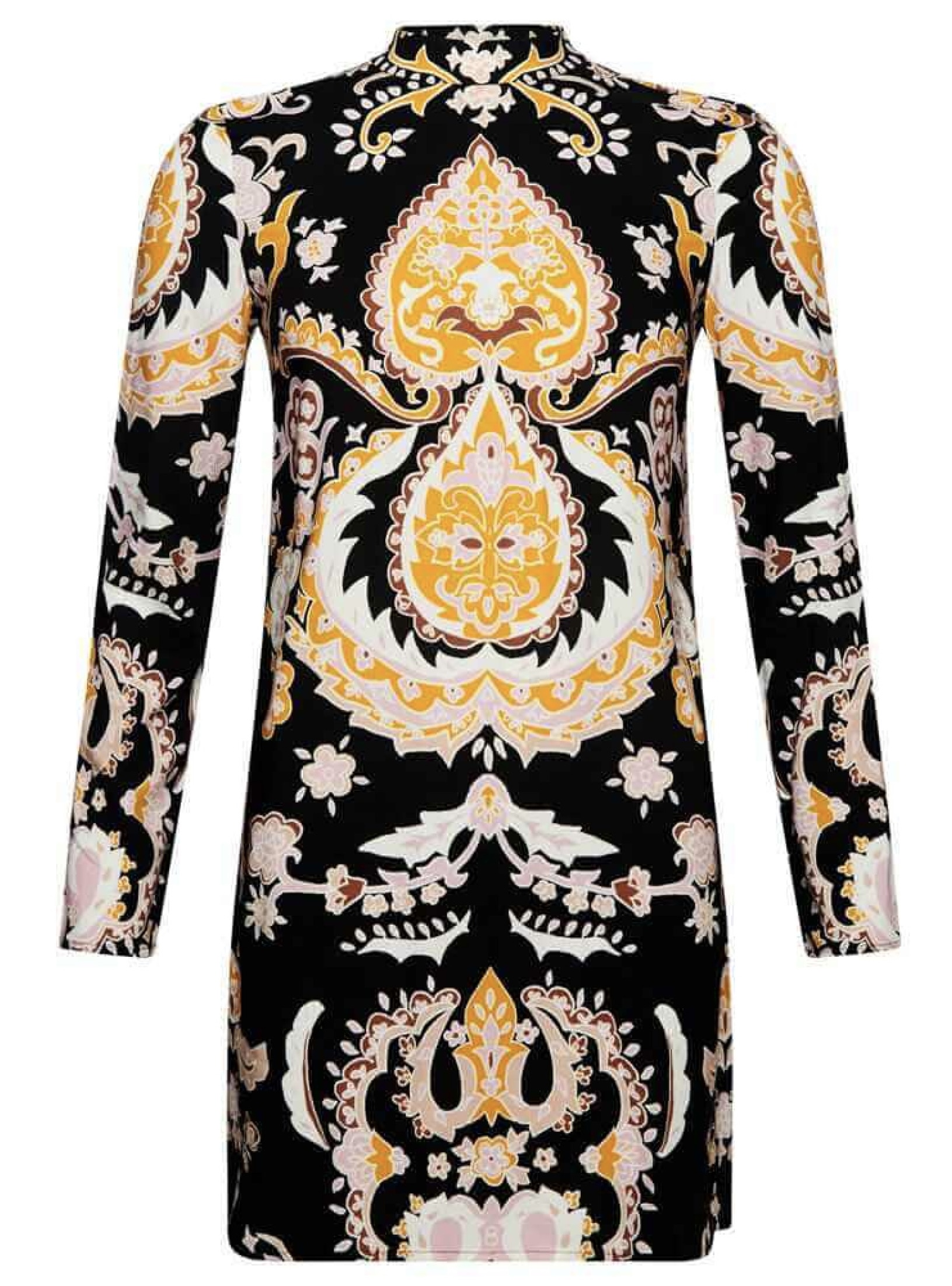 Rochie SUPERDRY