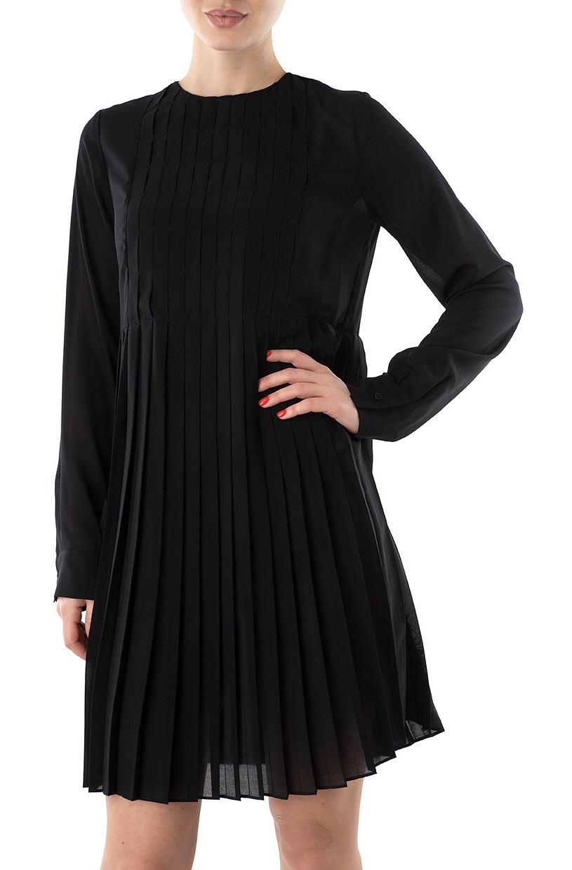 Rochie TRUSSARDI
