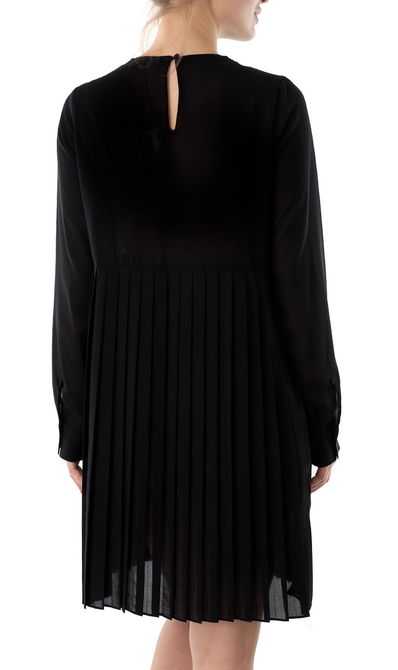 Rochie TRUSSARDI