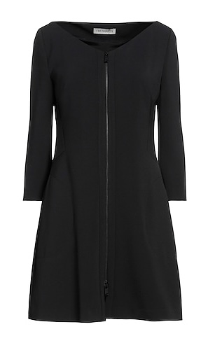 Rochie TRUSSARDI