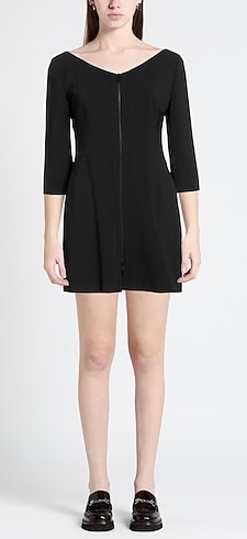 Rochie TRUSSARDI