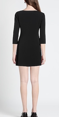 Rochie TRUSSARDI