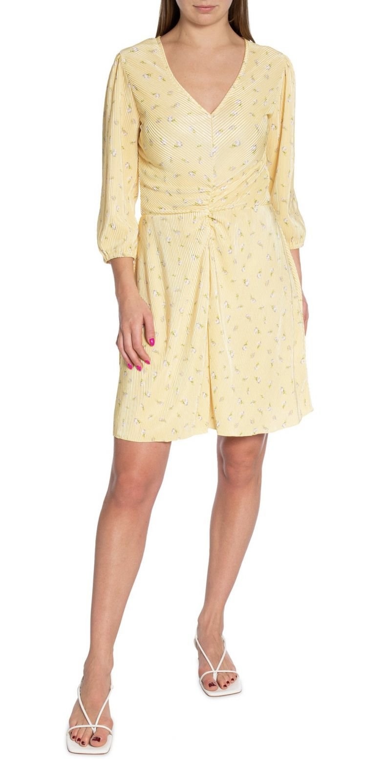 Rochie NEO NOIR