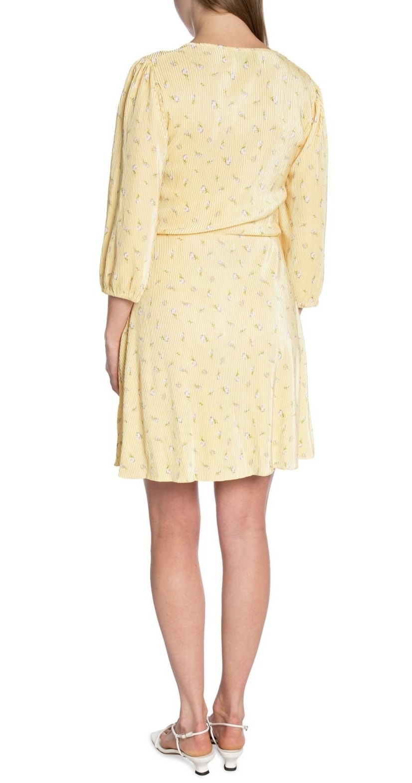 Rochie NEO NOIR