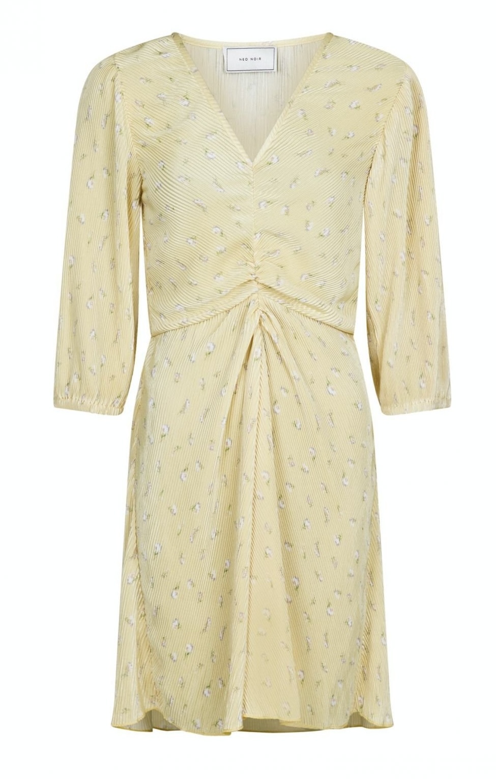 Rochie NEO NOIR