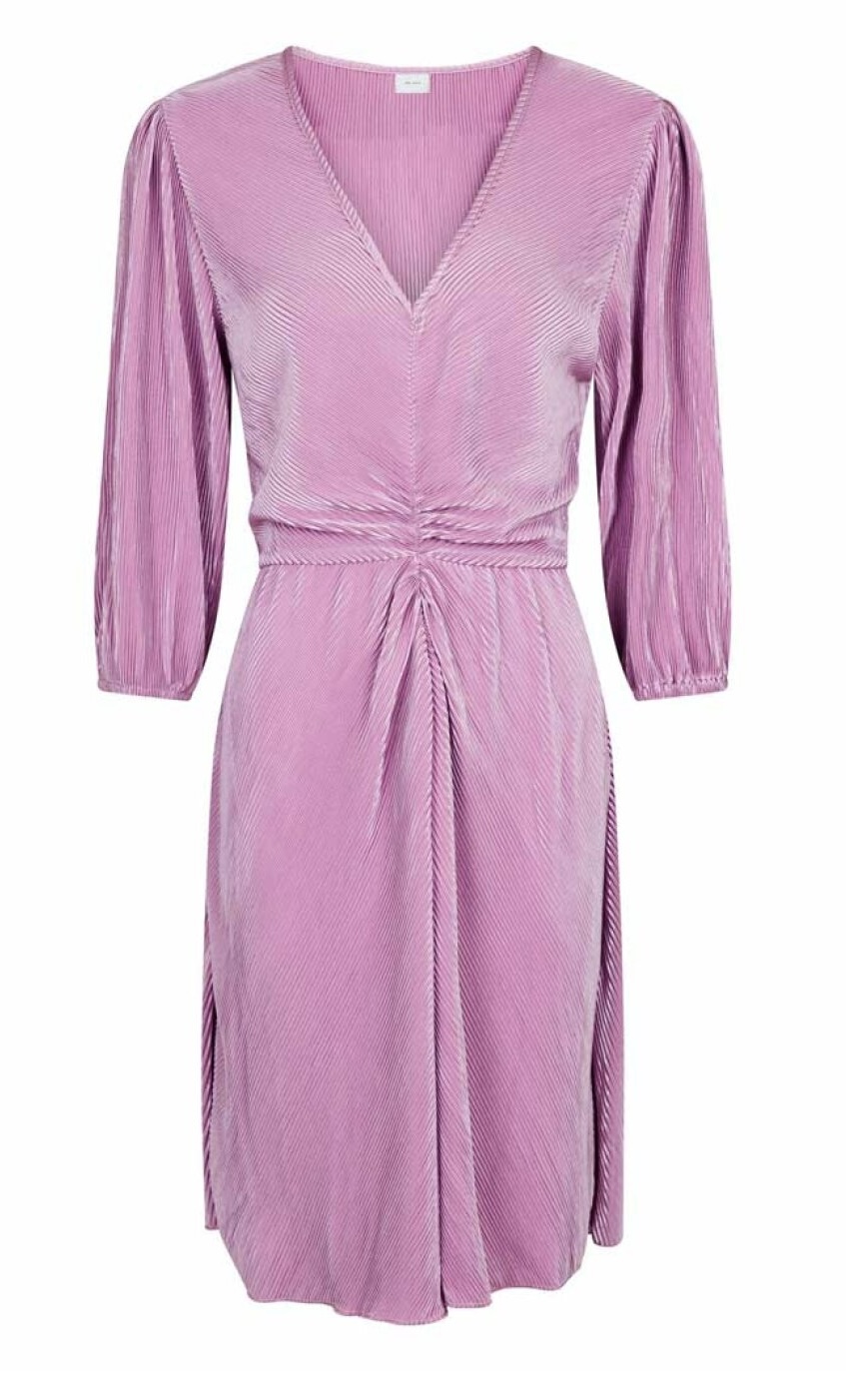 Rochie NEO NOIR