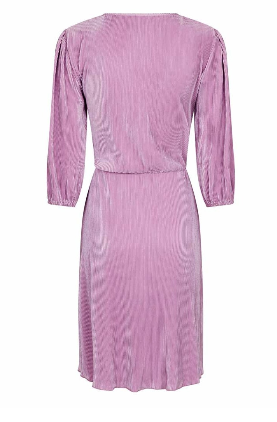 Rochie NEO NOIR