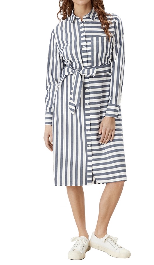 Rochie S OLIVER