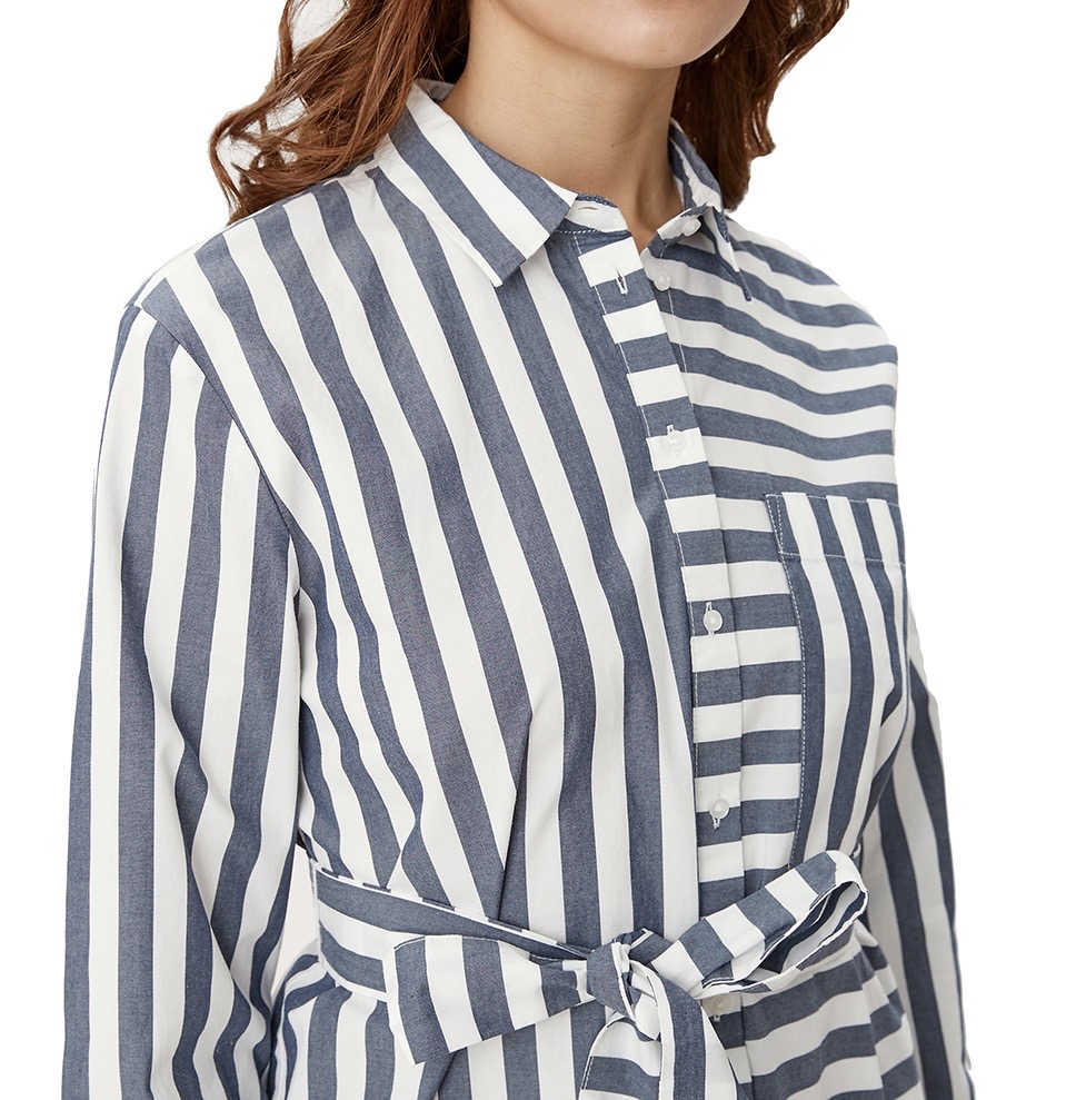 Rochie S OLIVER