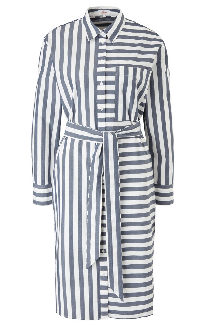 Rochie S OLIVER