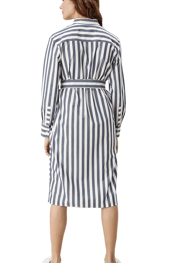 Rochie S OLIVER