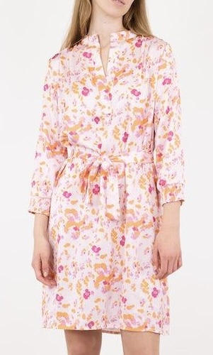 Rochie NEO NOIR