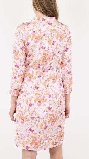Rochie NEO NOIR