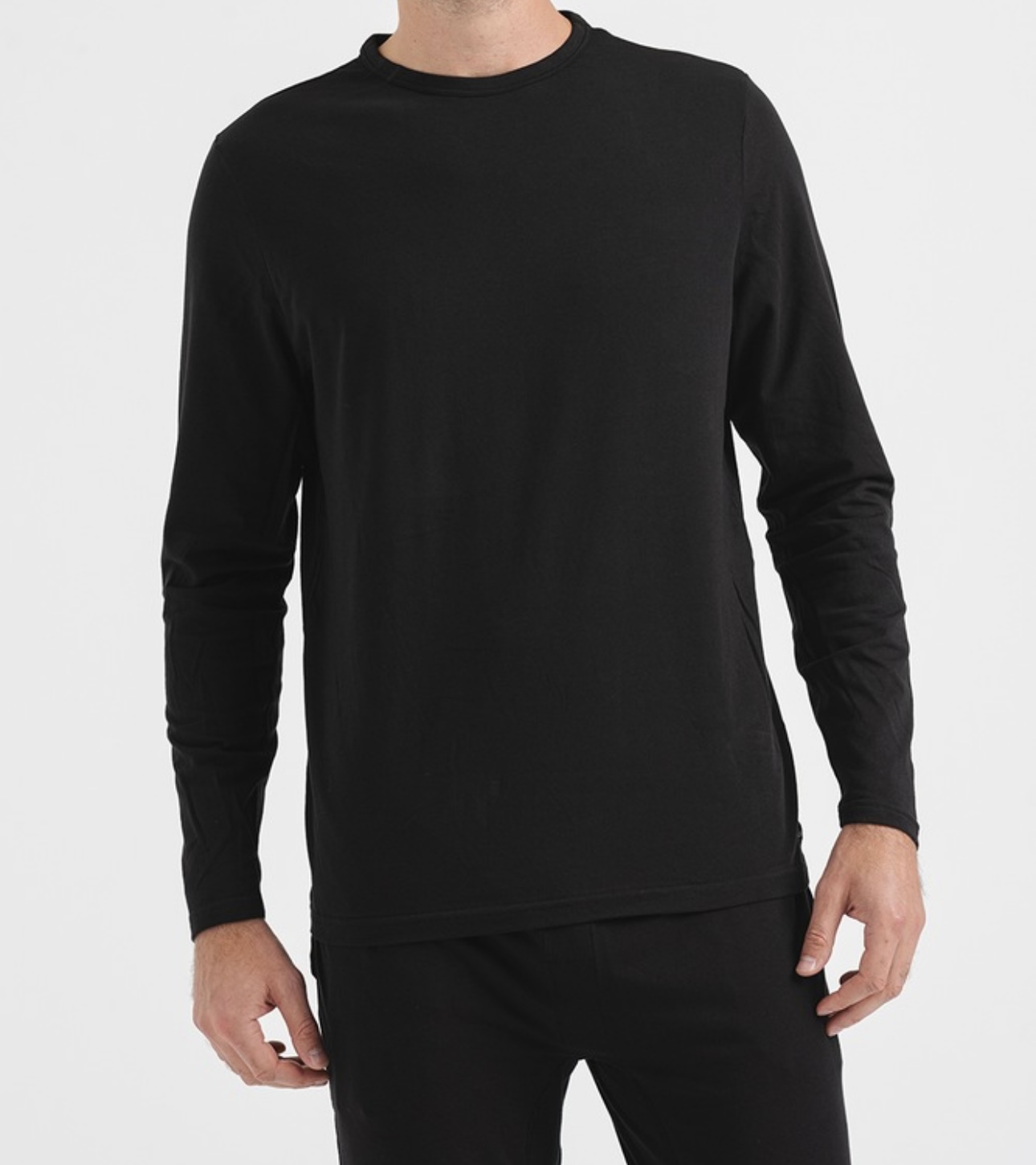 Bluza ZARA