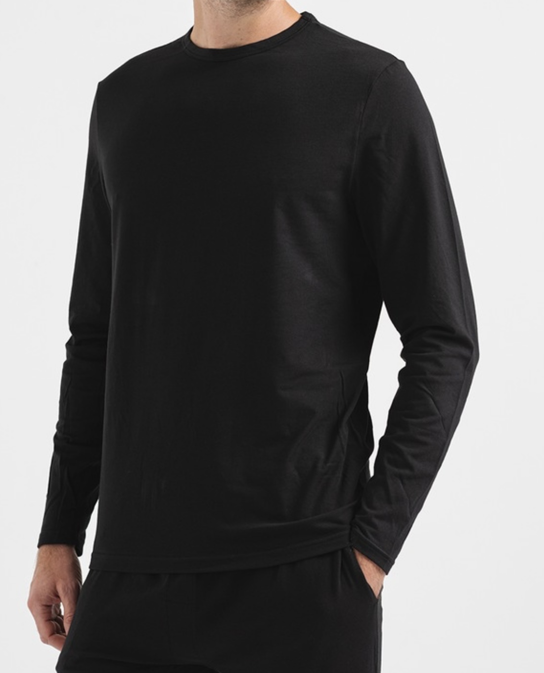 Bluza ZARA