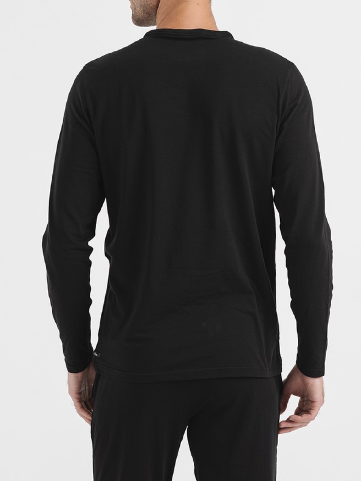 Bluza ZARA