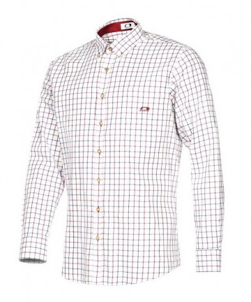Camasa BALENO BERKLEY