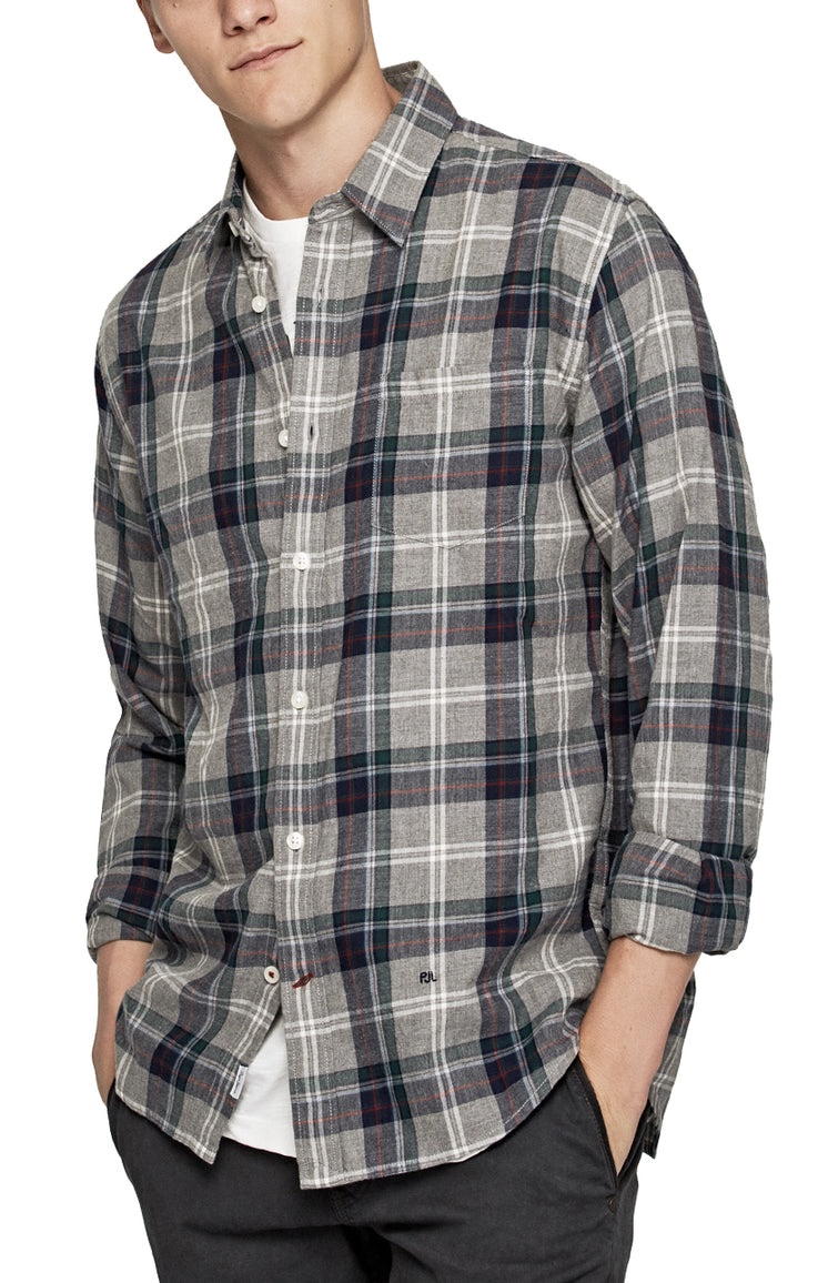 Camasa PEPE JEANS