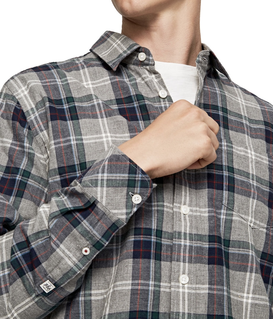 Camasa PEPE JEANS
