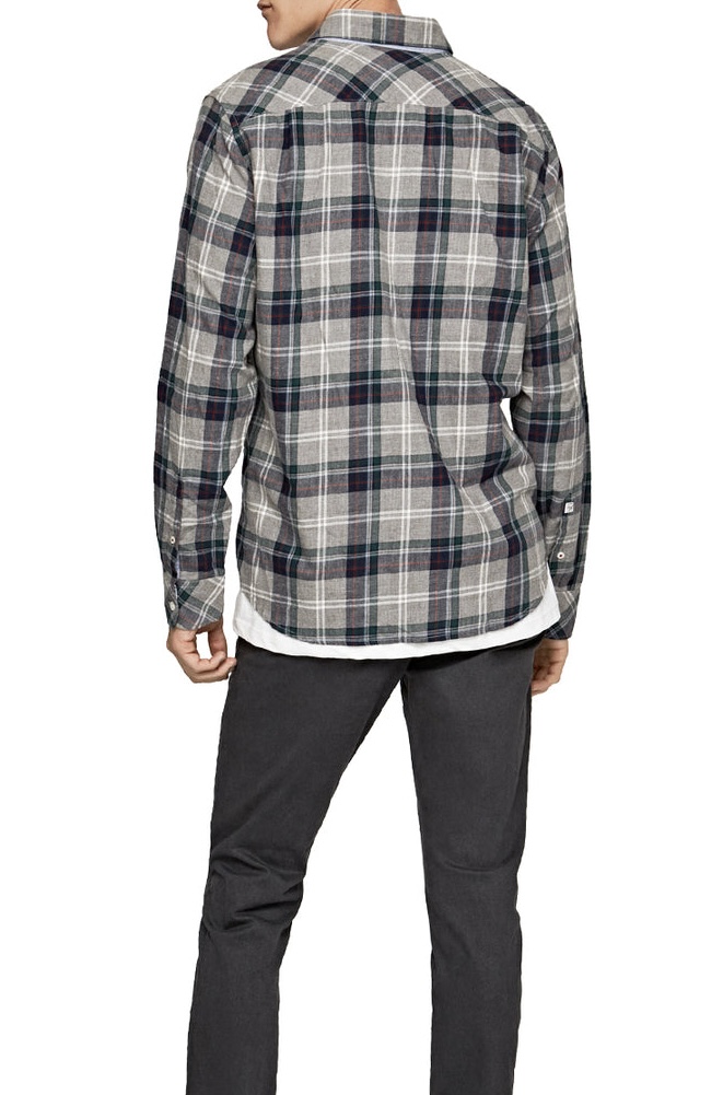 Camasa PEPE JEANS