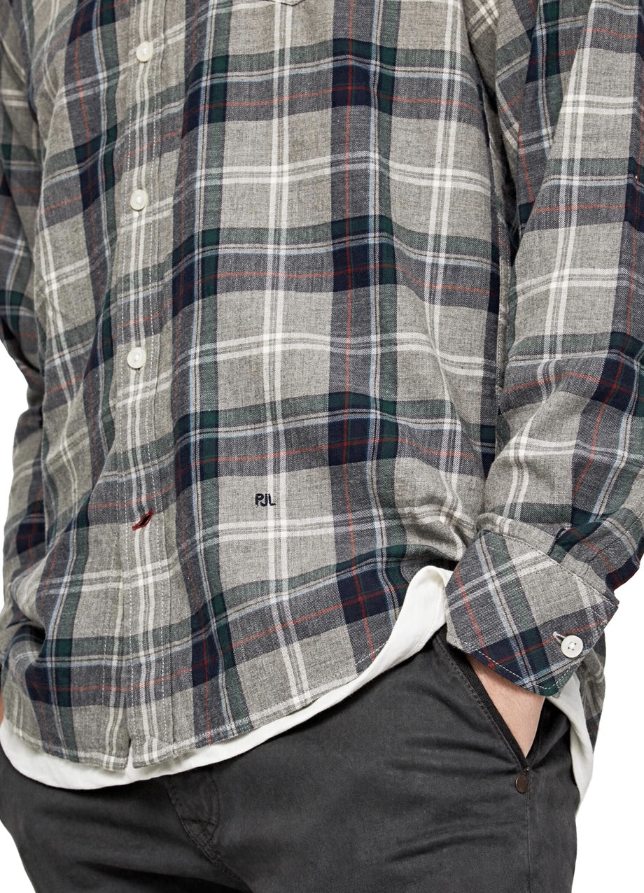 Camasa PEPE JEANS