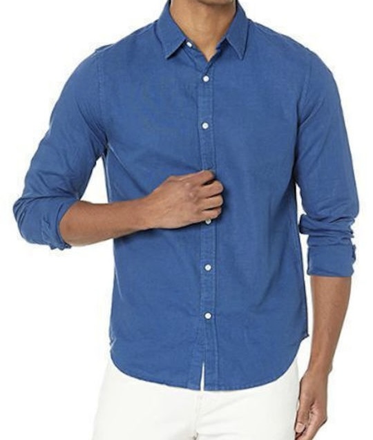 Camasa SUPERDRY