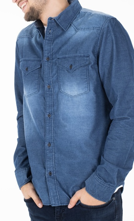 Camasa PEPE JEANS