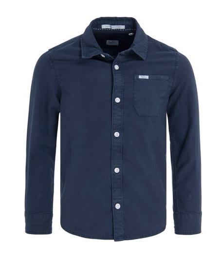 Camasa PEPE JEANS