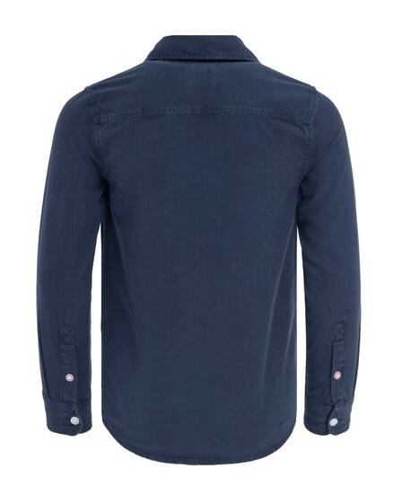 Camasa PEPE JEANS