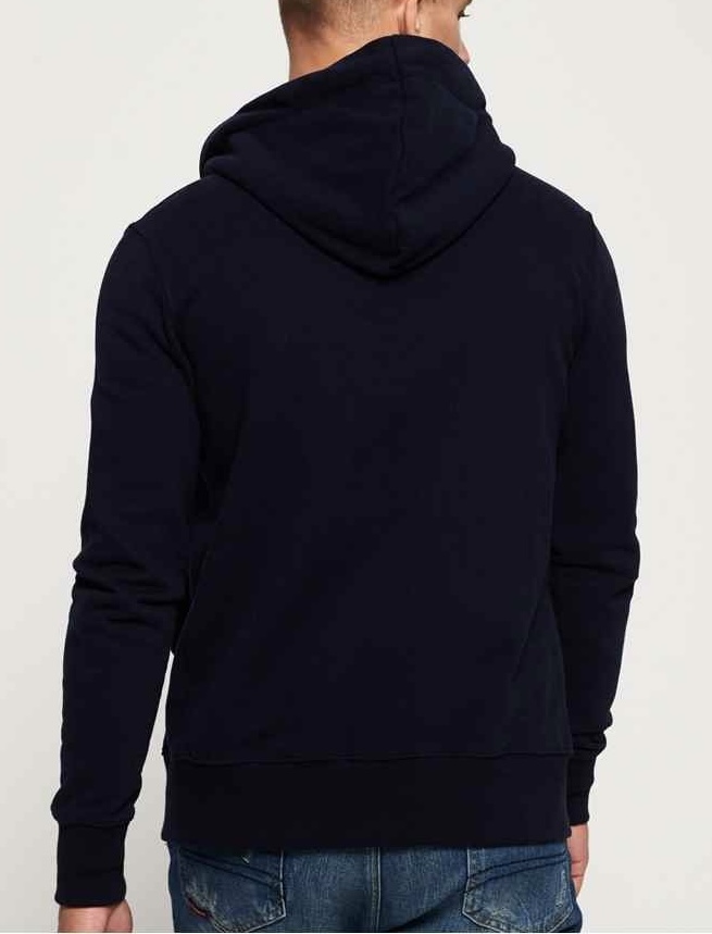 Hanorac SUPERDRY
