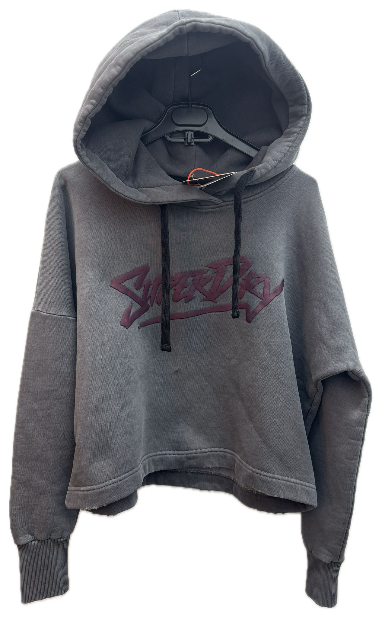Hanorac SUPERDRY