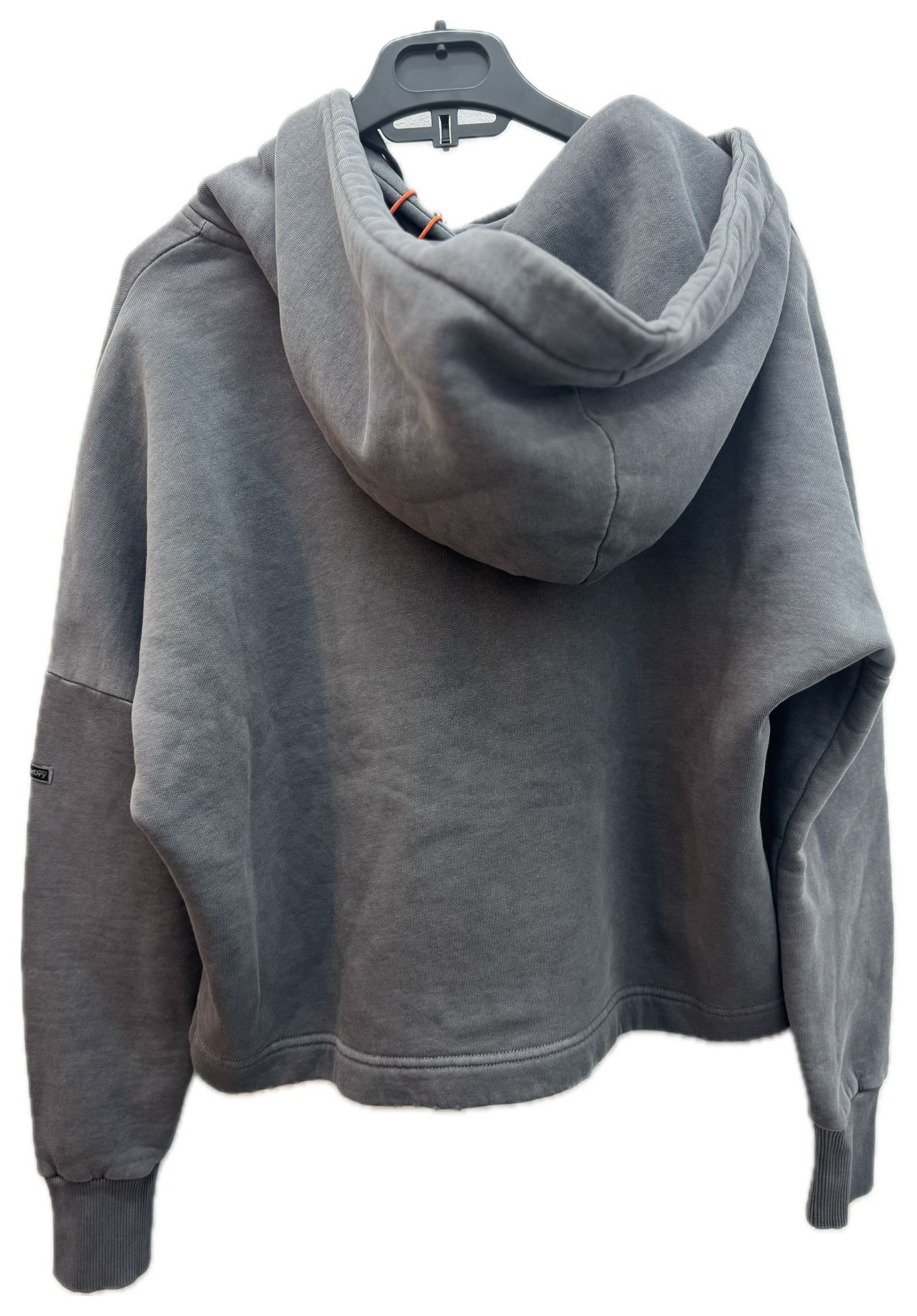 Hanorac SUPERDRY