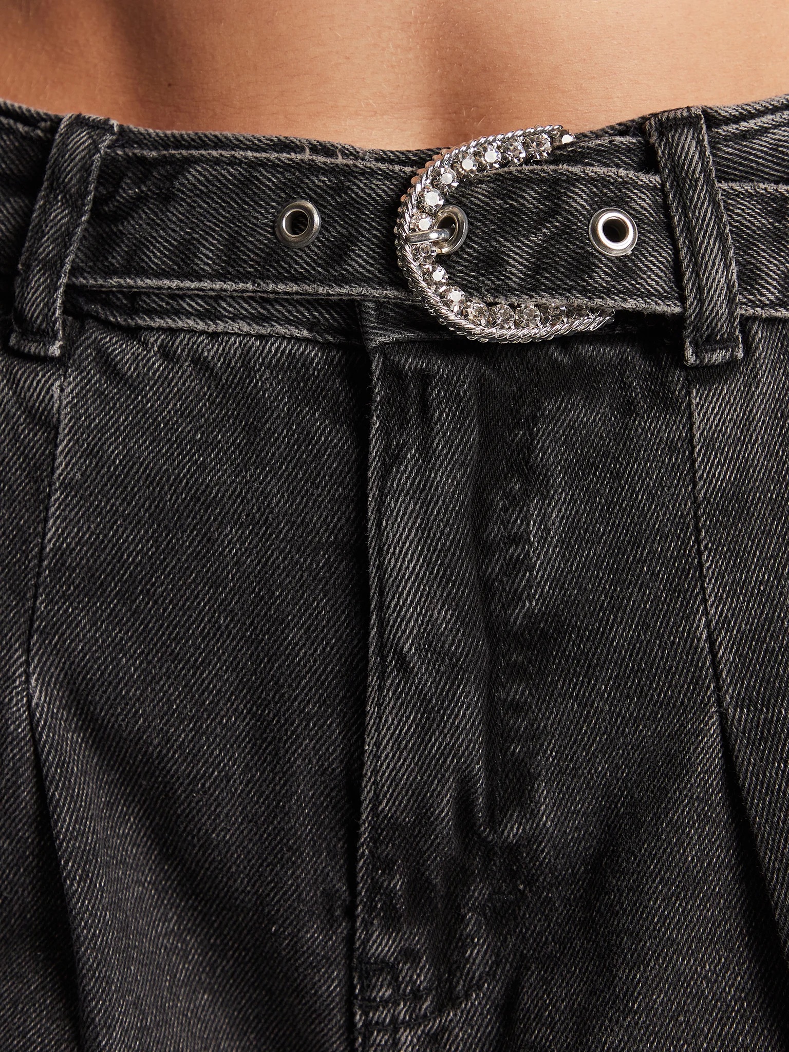 Pantalon scurt LIU JO