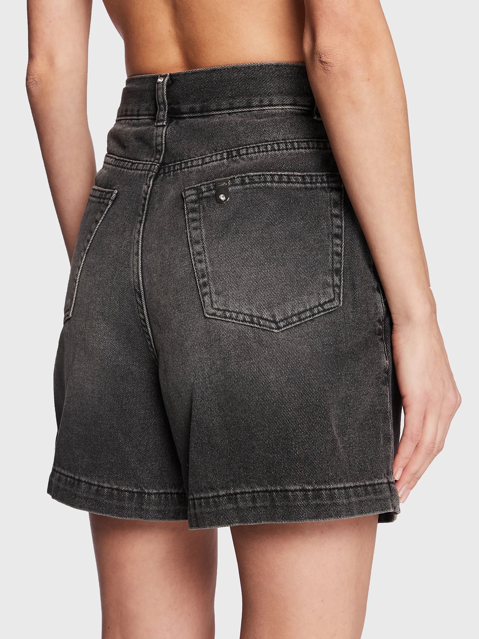 Pantalon scurt LIU JO