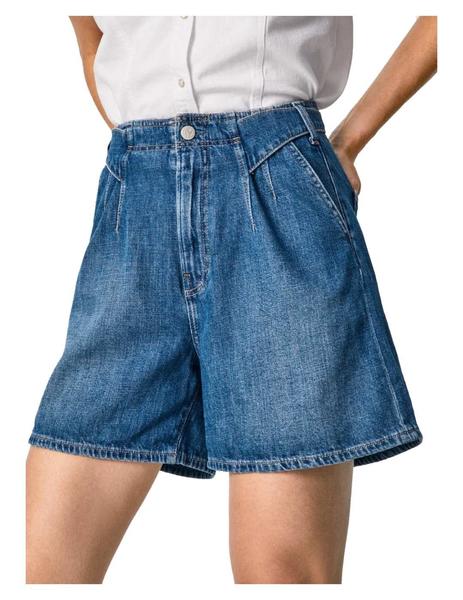 Pantalon scurt PEPE JEANS