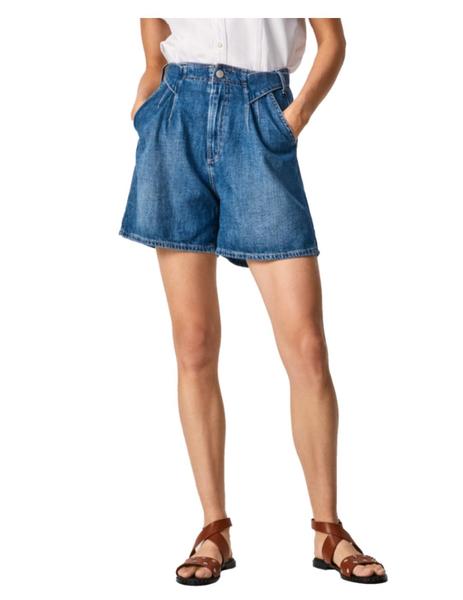 Pantalon scurt PEPE JEANS